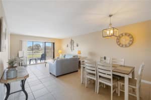 175 KINGS HIGHWAY, PUNTA GORDA, FL 33983 - MLS#MFRC7516486