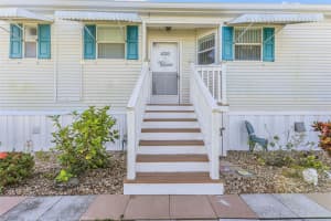 27980 ROANOKE CIRCLE, PUNTA GORDA, FL 33950 - MLS#MFRC7516487