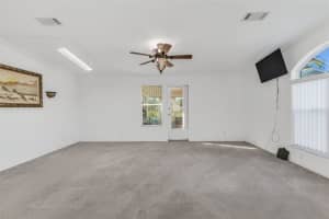 27980 ROANOKE CIRCLE, PUNTA GORDA, FL 33950 - MLS#MFRC7516487