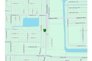 10425 GASPARILLA ROAD, PORT CHARLOTTE, FL 33981 - MLS#MFRC7516489