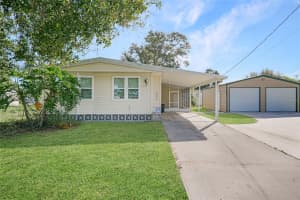 1188 7TH AVENUE, ARCADIA, FL 34266 - MLS#MFRC7516490