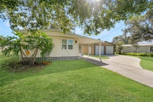 1188 7TH AVENUE, ARCADIA, FL 34266 - MLS#MFRC7516490