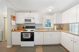 1188 7TH AVENUE, ARCADIA, FL 34266 - MLS#MFRC7516490