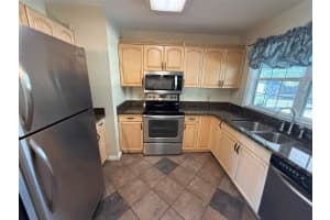 18846 ACKERMAN AVENUE, PORT CHARLOTTE, FL 33948 - MLS#MFRC7516491