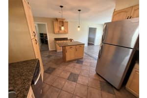 18846 ACKERMAN AVENUE, PORT CHARLOTTE, FL 33948 - MLS#MFRC7516491