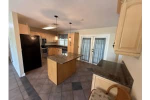 18846 ACKERMAN AVENUE, PORT CHARLOTTE, FL 33948 - MLS#MFRC7516491