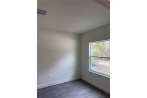 8419 SEAHOLLY WAY, CITRUS SPRINGS, FL 34434 Sold 02/25/26