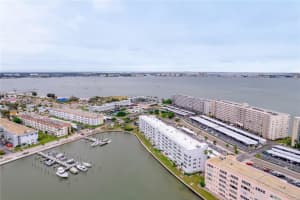 5925 Shore Blvd S #606, GULFPORT 5925 Shore Blvd S #606, GULFPORT