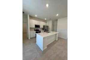 6163 DAVID BOULEVARD, PORT CHARLOTTE, FL 33981 - MLS#MFRC7516495