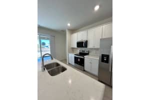 6163 DAVID BOULEVARD, PORT CHARLOTTE, FL 33981 - MLS#MFRC7516495