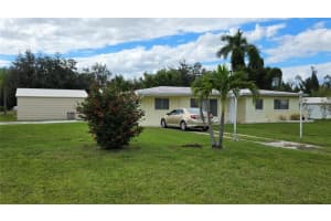 115 Peace Island Dr, PUNTA GORDA
