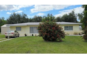 115 PEACE ISLAND DRIVE, PUNTA GORDA, FL 33950 - MLS#MFRC7516496