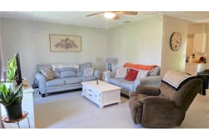 115 PEACE ISLAND DRIVE, PUNTA GORDA, FL 33950 - MLS#MFRC7516496