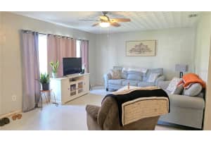 115 PEACE ISLAND DRIVE, PUNTA GORDA, FL 33950 - MLS#MFRC7516496