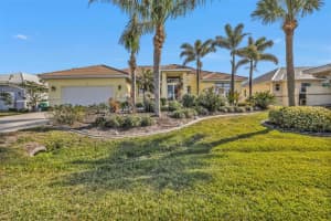 4315 CAPE HAZE DRIVE, PLACIDA, FL 33946 - MLS#MFRC7516499
