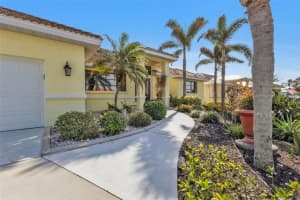 4315 CAPE HAZE DRIVE, PLACIDA, FL 33946 - MLS#MFRC7516499