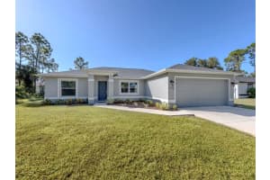 2775 Wyola Ave, NORTH PORT