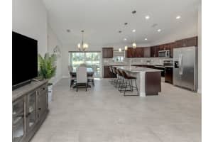 2775 WYOLA AVENUE, NORTH PORT, FL 34286 - MLS#MFRC7516501