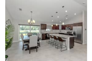 2775 WYOLA AVENUE, NORTH PORT, FL 34286 - MLS#MFRC7516501