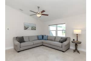 2775 WYOLA AVENUE, NORTH PORT, FL 34286 - MLS#MFRC7516501