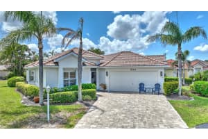 1520 ISLAMORADA BOULEVARD, PUNTA GORDA, FL 33955 - MLS#MFRC7516502
