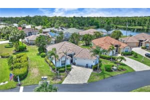1520 ISLAMORADA BOULEVARD, PUNTA GORDA, FL 33955 - MLS#MFRC7516502
