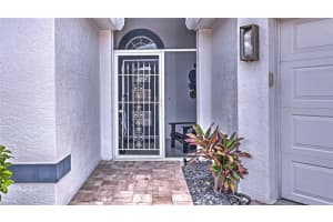 1520 ISLAMORADA BOULEVARD, PUNTA GORDA, FL 33955 - MLS#MFRC7516502