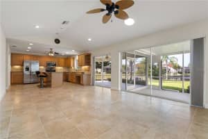 3553 DILEUCA STREET, PUNTA GORDA, FL 33950 - MLS#MFRC7516505