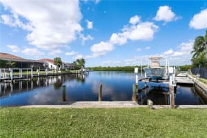 3553 DILEUCA STREET, PUNTA GORDA, FL 33950 - MLS#MFRC7516505