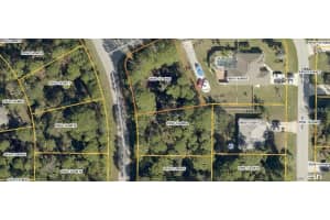 ABCOR RD, NORTH PORT, FL 34286 Sold 11/17/25