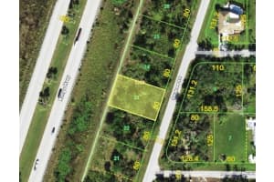 3337 SWANEE ROAD, PUNTA GORDA, FL 33980 - MLS#MFRC7516508