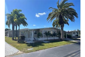 1000 Kings Hwy #472, PORT CHARLOTTE 1000 Kings Hwy #472, PORT CHARLOTTE