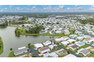 1000 KINGS HIGHWAY, PORT CHARLOTTE, FL 33980 - MLS#MFRC7516509