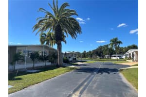 1000 KINGS HIGHWAY, PORT CHARLOTTE, FL 33980 - MLS#MFRC7516509