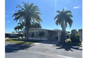 1000 KINGS HIGHWAY, PORT CHARLOTTE, FL 33980 - MLS#MFRC7516509