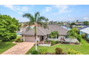 1330 APPIAN DRIVE, PUNTA GORDA, FL 33950 - MLS#MFRC7516510