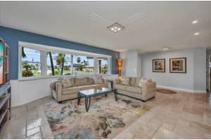 1330 APPIAN DRIVE, PUNTA GORDA, FL 33950 - MLS#MFRC7516510