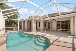 8315 RAOUL AVENUE, NORTH PORT, FL 34291 - MLS#MFRC7516511