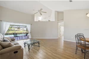 4026 BIG PASS LANE, PUNTA GORDA, FL 33955 - MLS#MFRC7516512