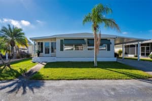 1000 KINGS HIGHWAY, PUNTA GORDA, FL 33980 Sold 12/10/25