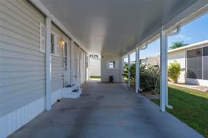 1000 KINGS HIGHWAY, PUNTA GORDA, FL 33980 Sold 12/10/25