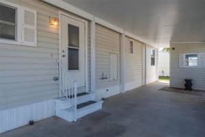 1000 KINGS HIGHWAY, PUNTA GORDA, FL 33980 Sold 12/10/25