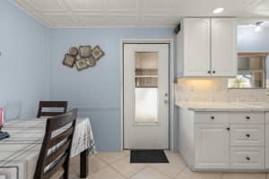 1000 KINGS HIGHWAY, PUNTA GORDA, FL 33980 Sold 12/10/25