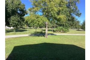 30110 LOBLOLLY PINE DRIVE, PUNTA GORDA, FL 33982 - MLS#MFRC7516514