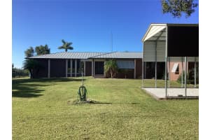 30110 LOBLOLLY PINE DRIVE, PUNTA GORDA, FL 33982 - MLS#MFRC7516514