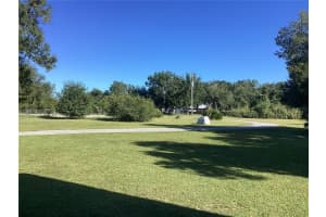 30110 LOBLOLLY PINE DRIVE, PUNTA GORDA, FL 33982 - MLS#MFRC7516514
