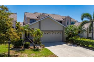 3800 BAL HARBOR BOULEVARD, PUNTA GORDA, FL 33950 - MLS#MFRC7516515