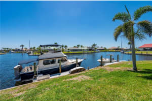 3800 BAL HARBOR BOULEVARD, PUNTA GORDA, FL 33950 - MLS#MFRC7516515