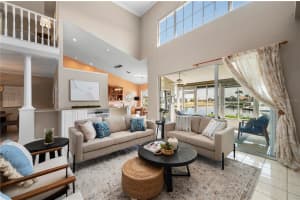 3800 BAL HARBOR BOULEVARD, PUNTA GORDA, FL 33950 - MLS#MFRC7516515