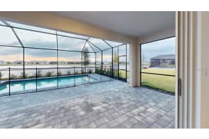 7949 Lakes Edge Ln, PORT CHARLOTTE